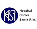 Hospital Clúnica Santa Rita